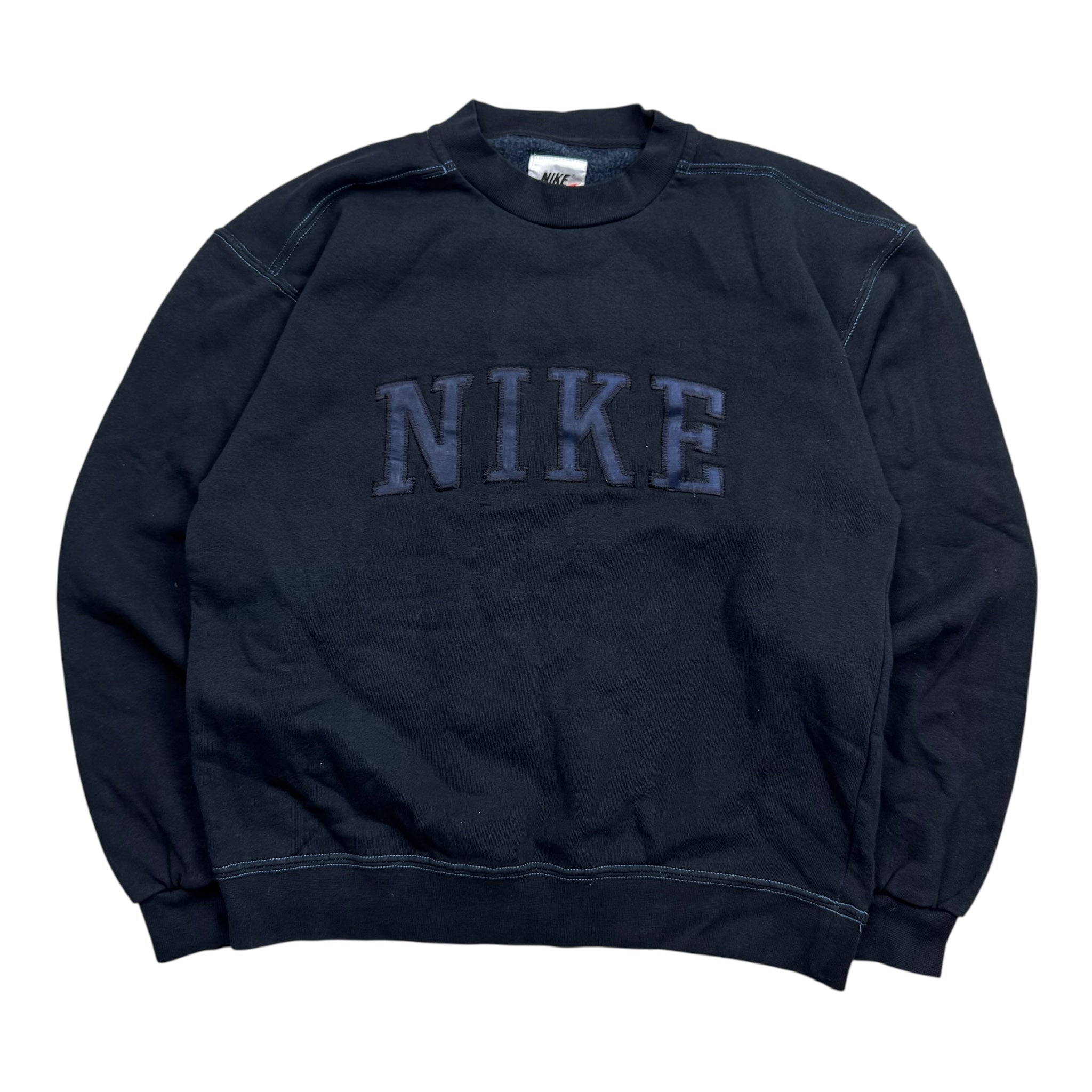 Vintage Nike Sweater (S)