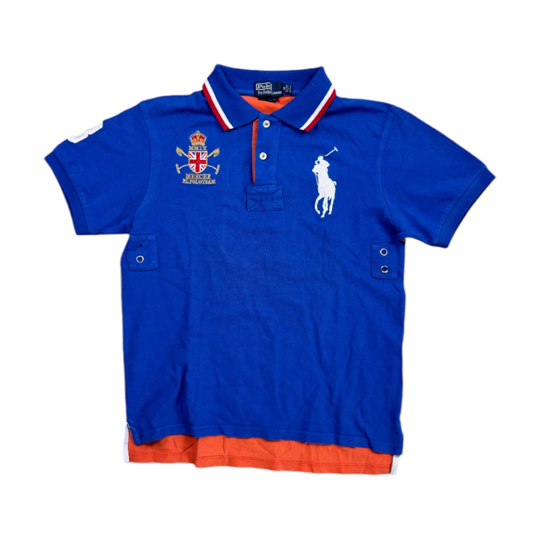 Ralph Lauren polo shirt