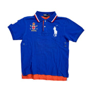 Ralph Lauren Poloshirt