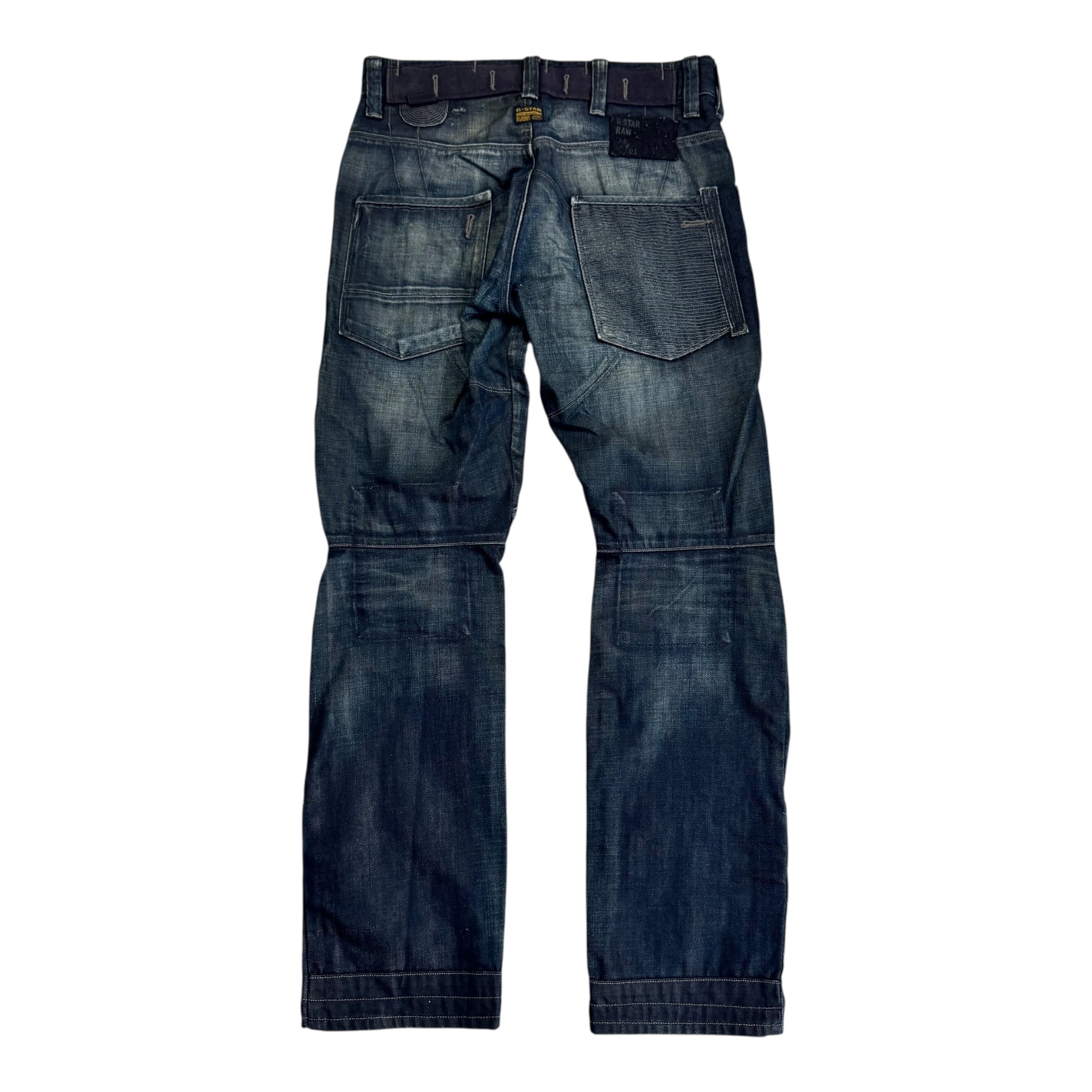 G-Star Jeans