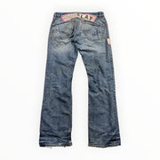 Replay Jeans