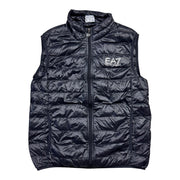 Armani Weste (M)