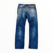 y2K Jeans