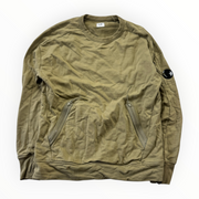 C.P Company Sweater (L)