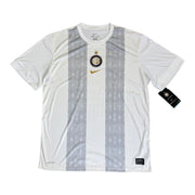 Vintage Inter Mailand Trikot (XL)