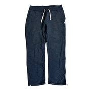 Ralph Lauren Jogginghose (M)