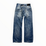 G-Star Jeans