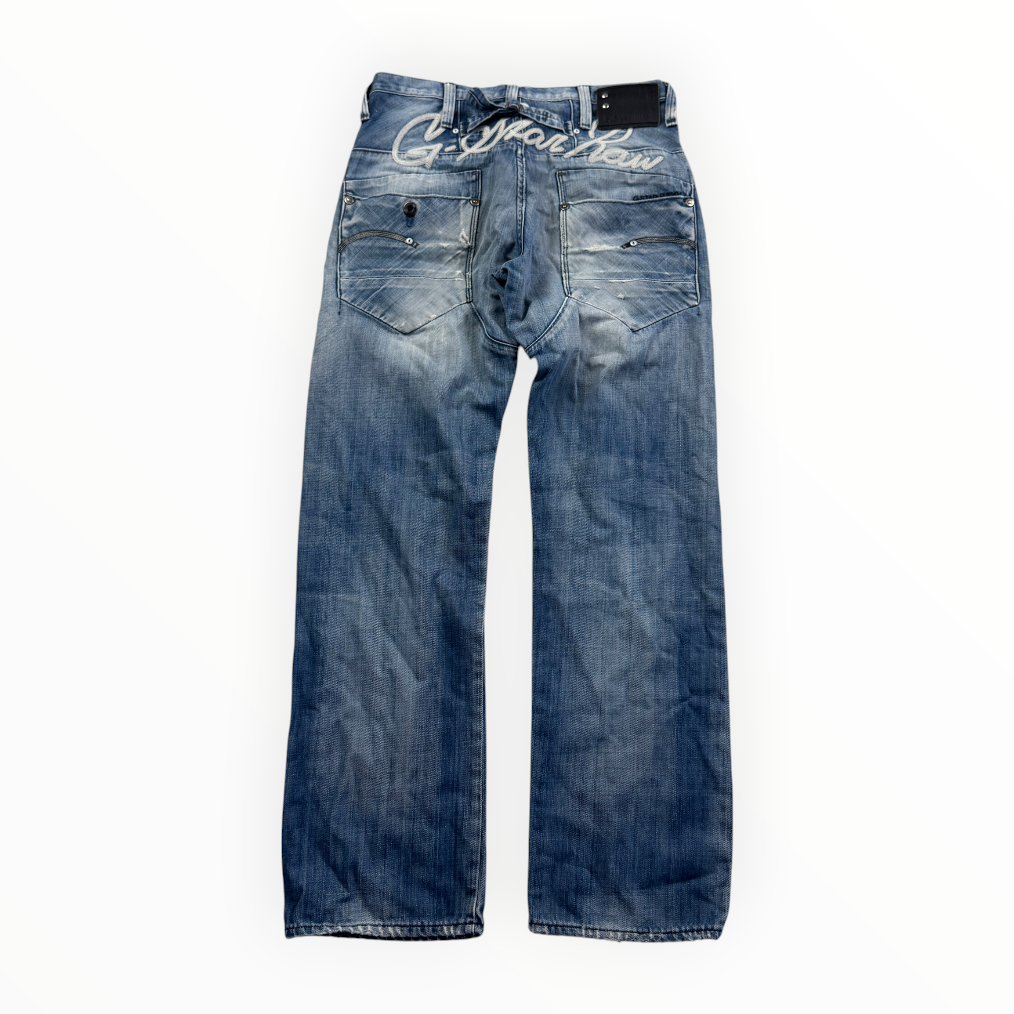 G-Star Jeans