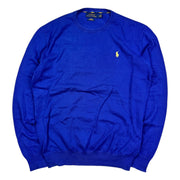 Ralph Lauren Sweater (M)