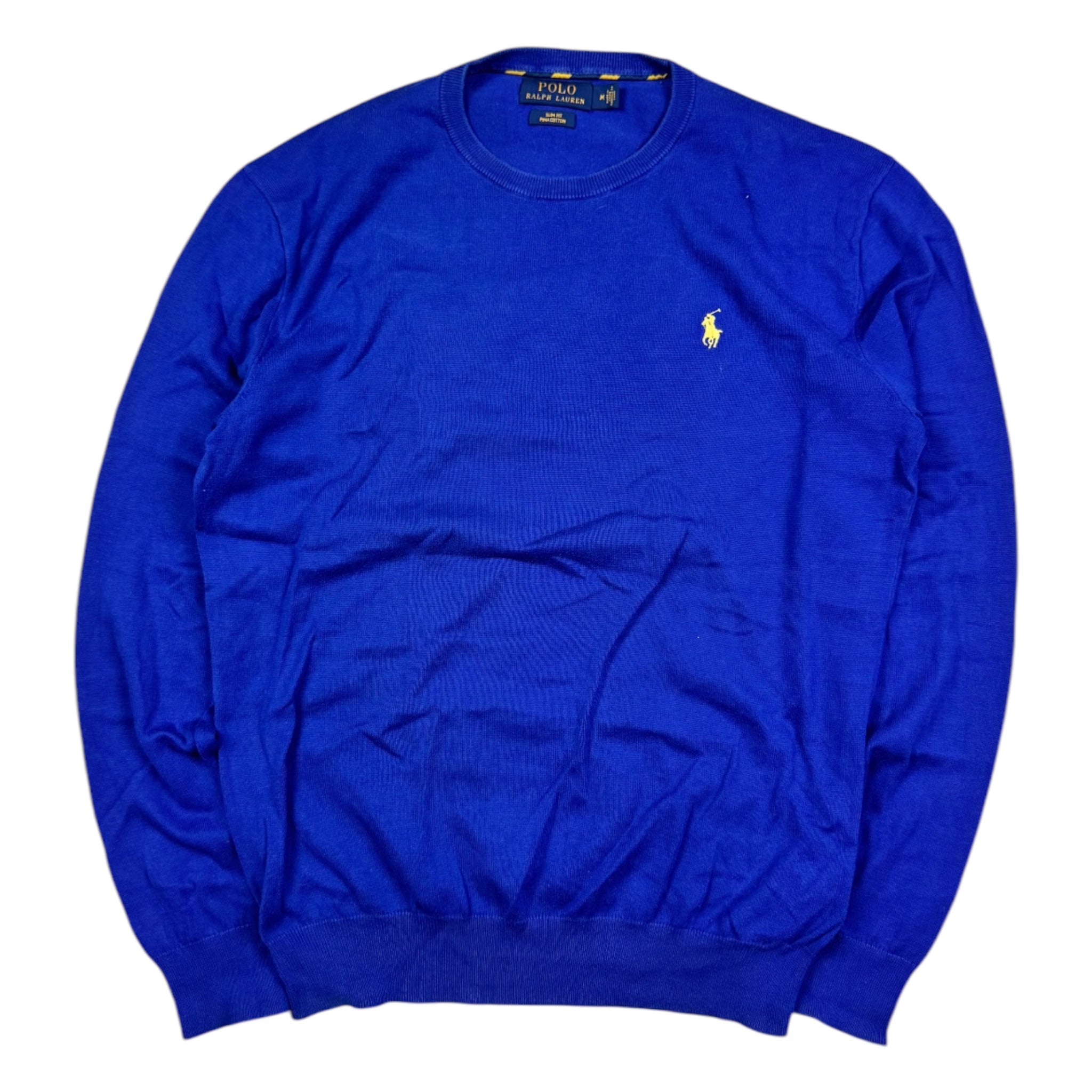 Ralph Lauren Sweater (M)