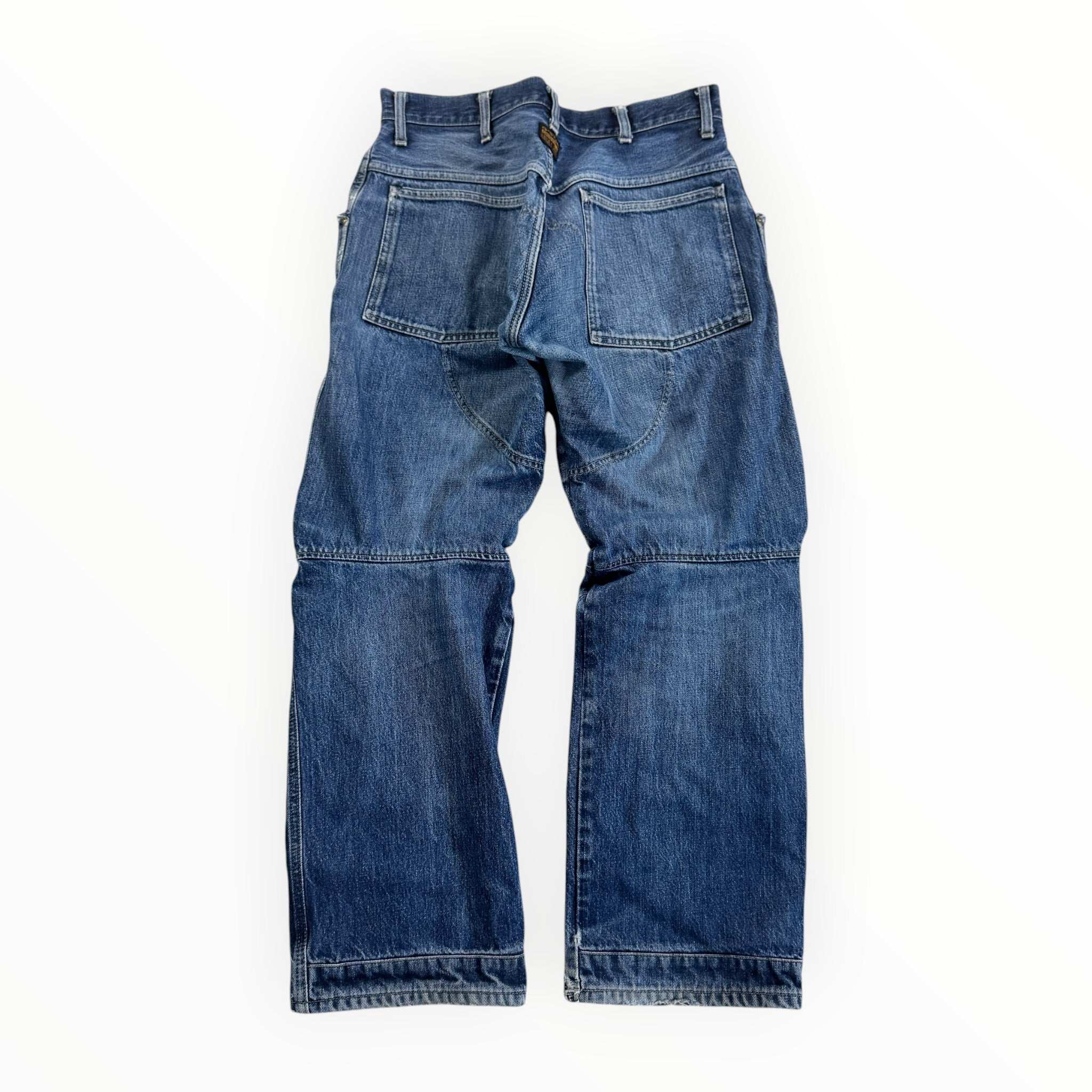 G-Star Jeans