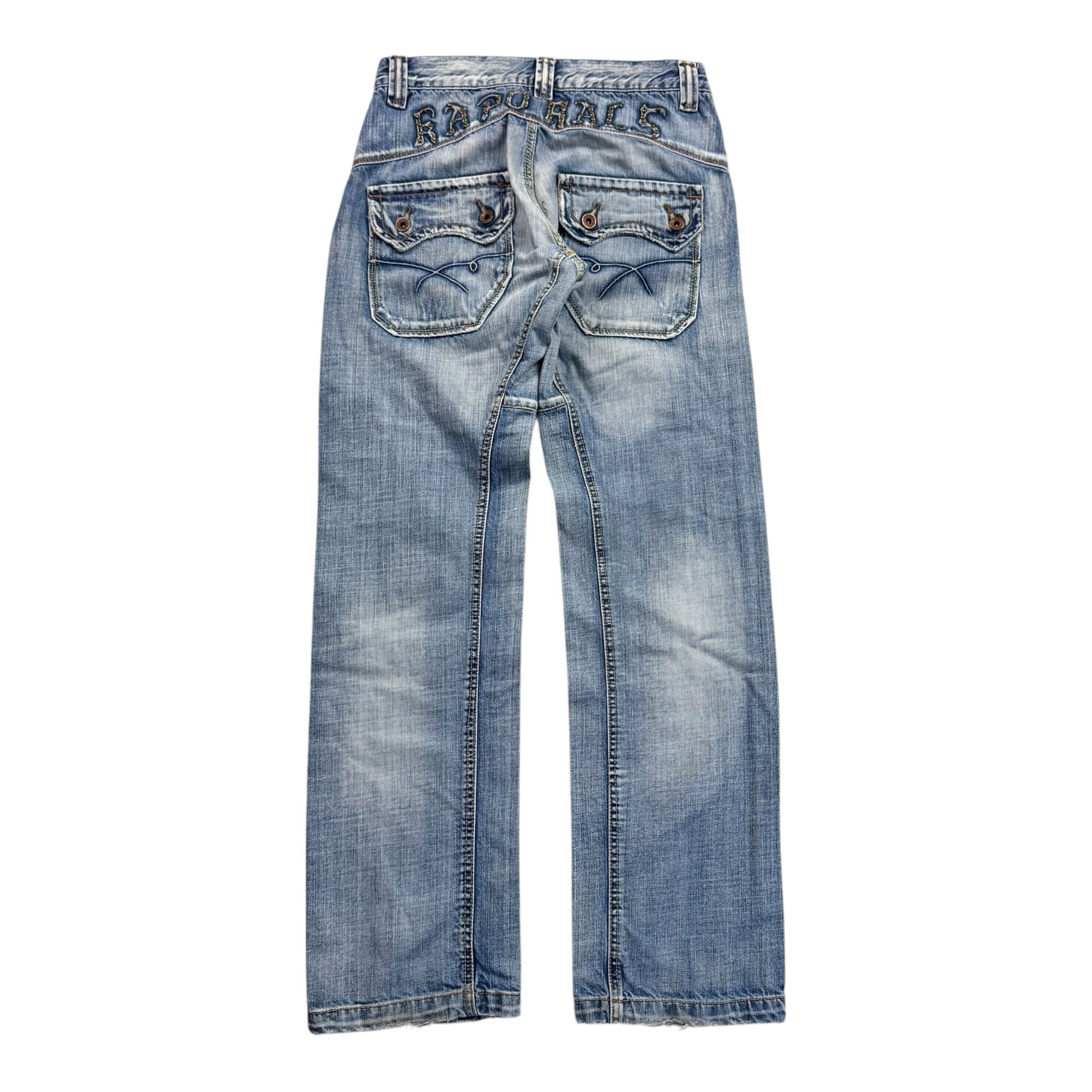 Kaporal Jeans