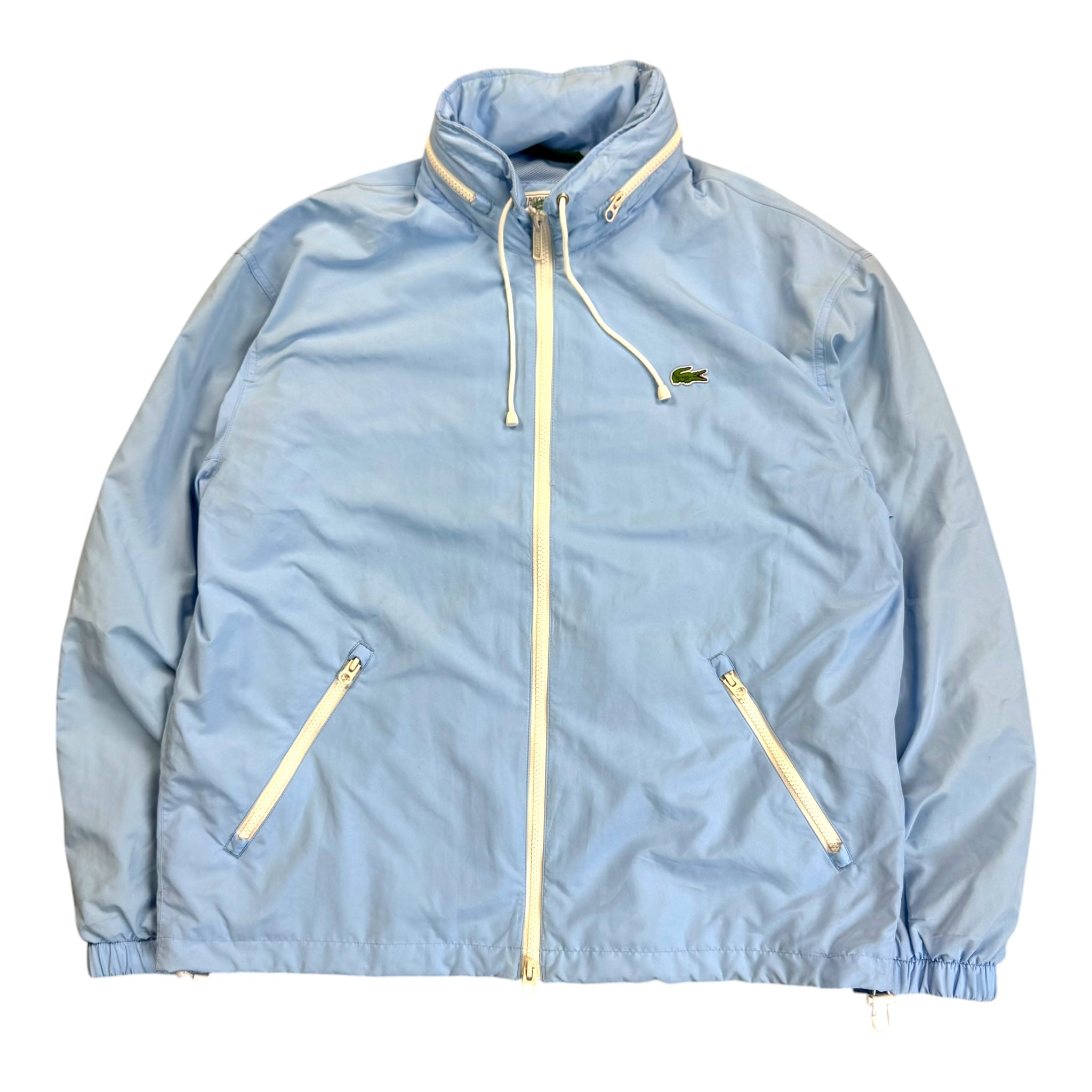 Lacoste Jacke (M)