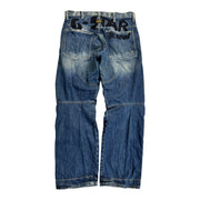 G-Star Jeans