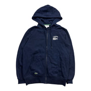 Lacoste Zipper (M)