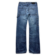 Armani Jeans
