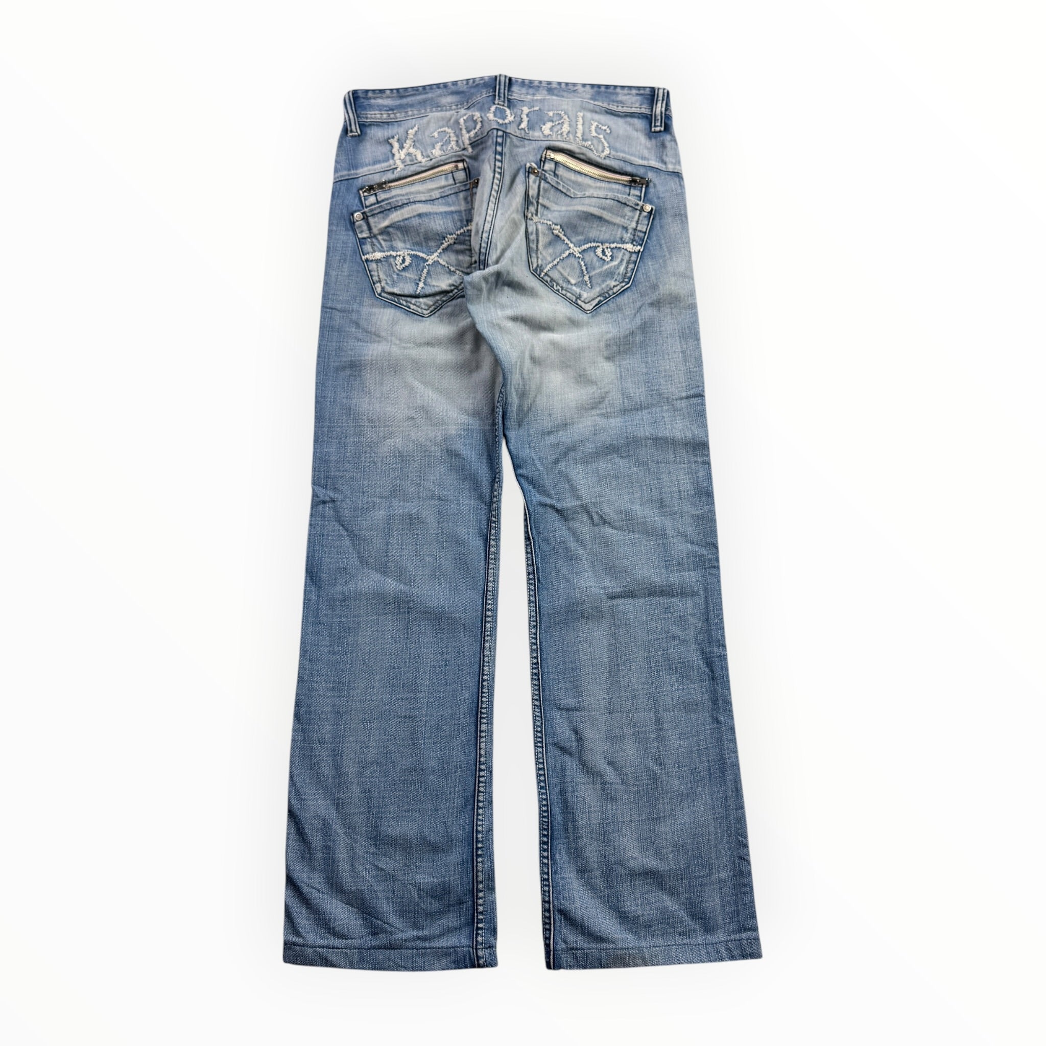 Kaporal Jeans