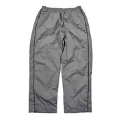 Vintage Nike Trackpants (XL)