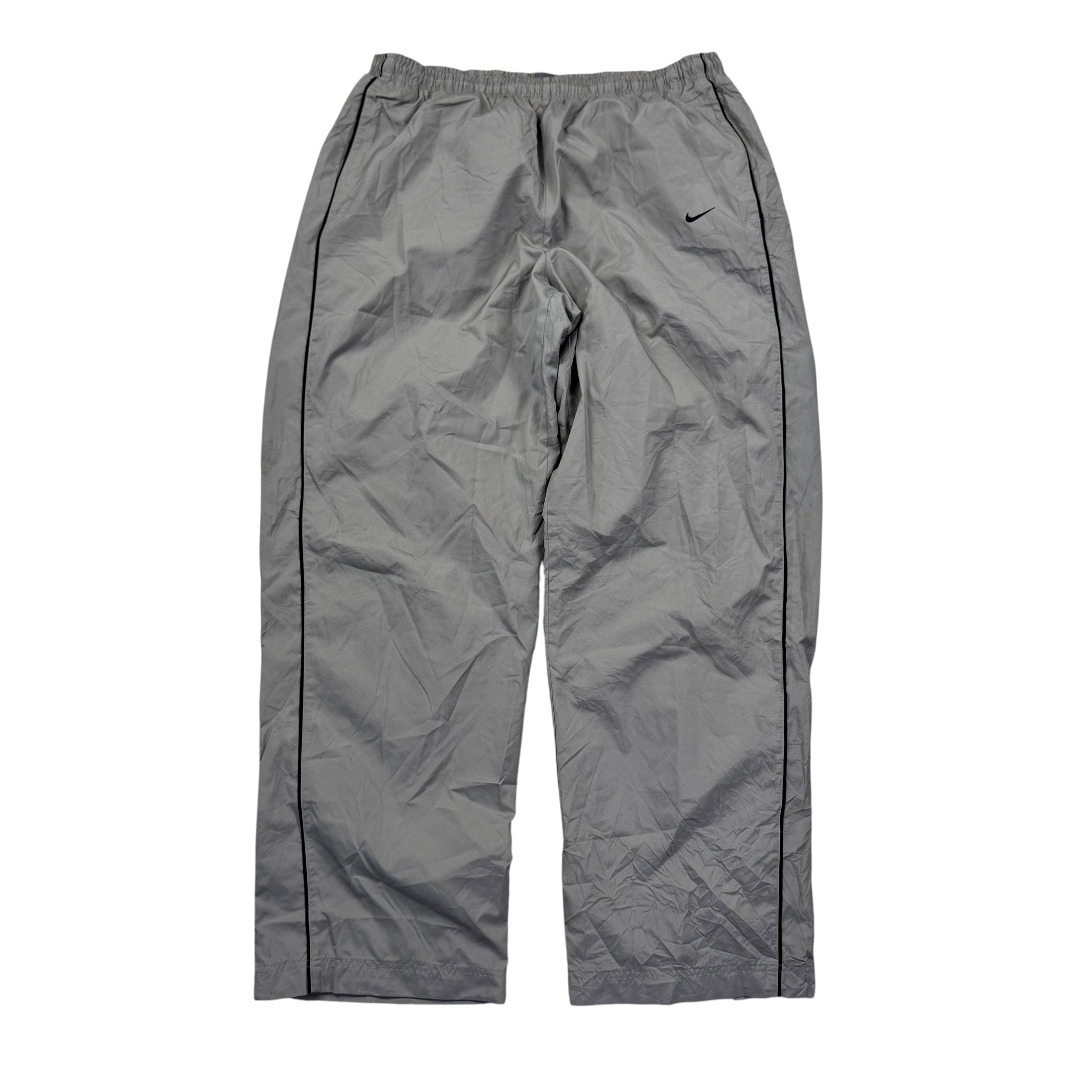 Vintage Nike Trackpants (XL)