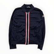 Moncler Zipper (S)