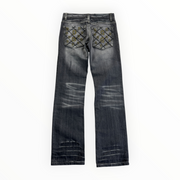 Dolce & Gabbana Jeans