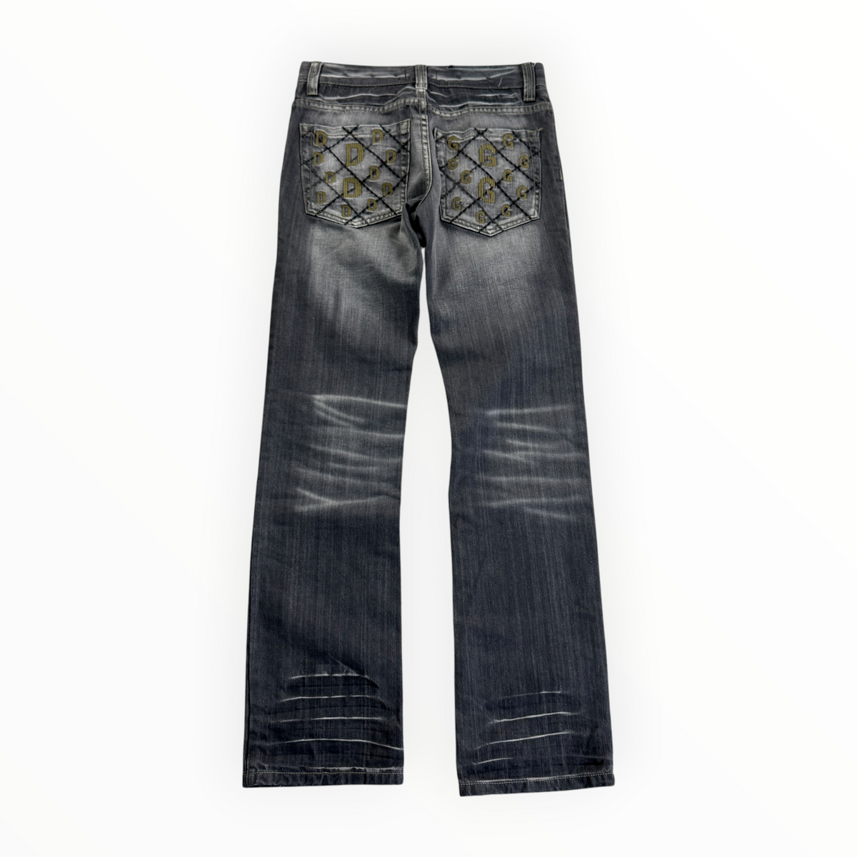 Dolce & Gabbana Jeans