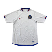 Nike Russia Trikot (S)