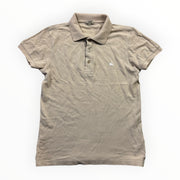 Burberry Poloshirt (S)