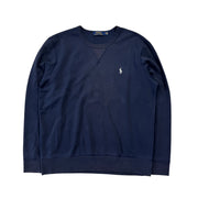 Ralph Lauren Sweater (M)