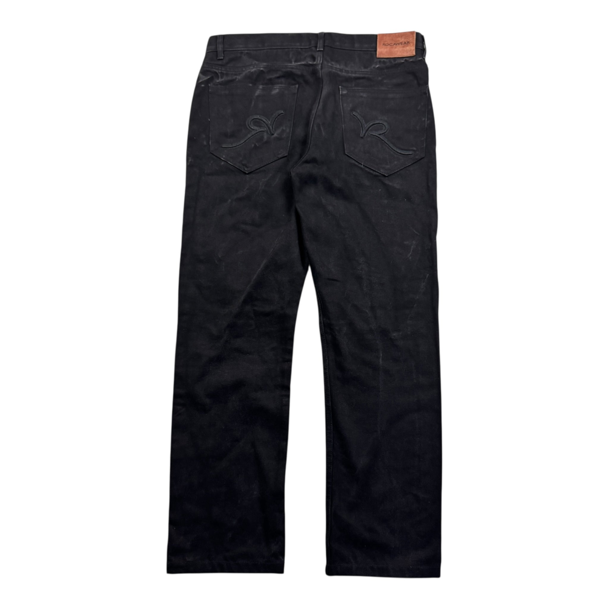 Rocawear Jeans