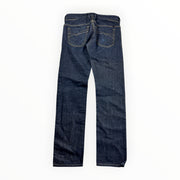 Diesel Jeans