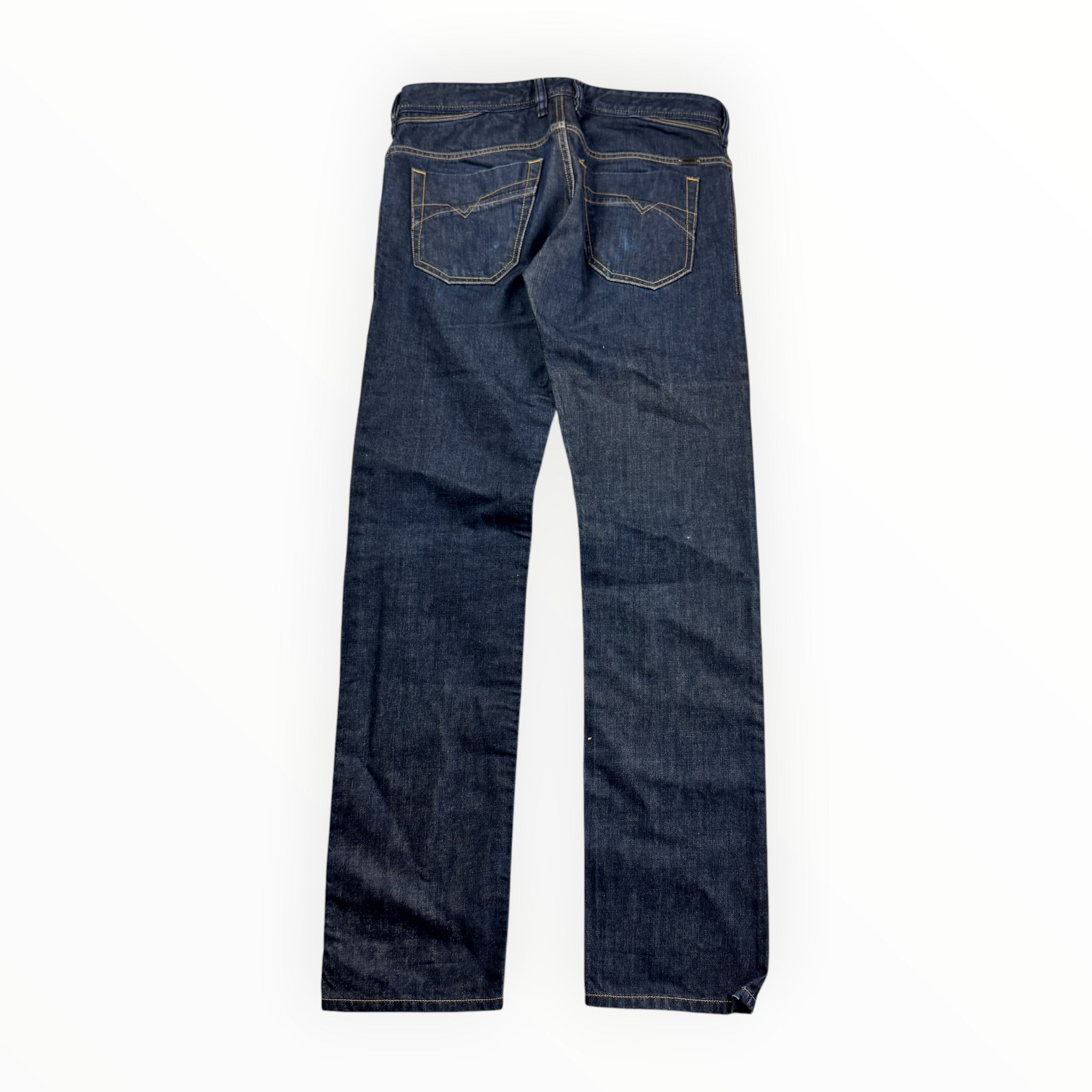 Diesel Jeans