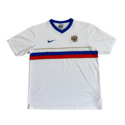 Nike Russia Trikot (L)