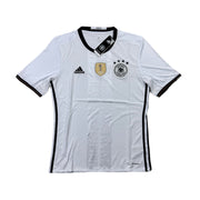 Vintage Germany jersey