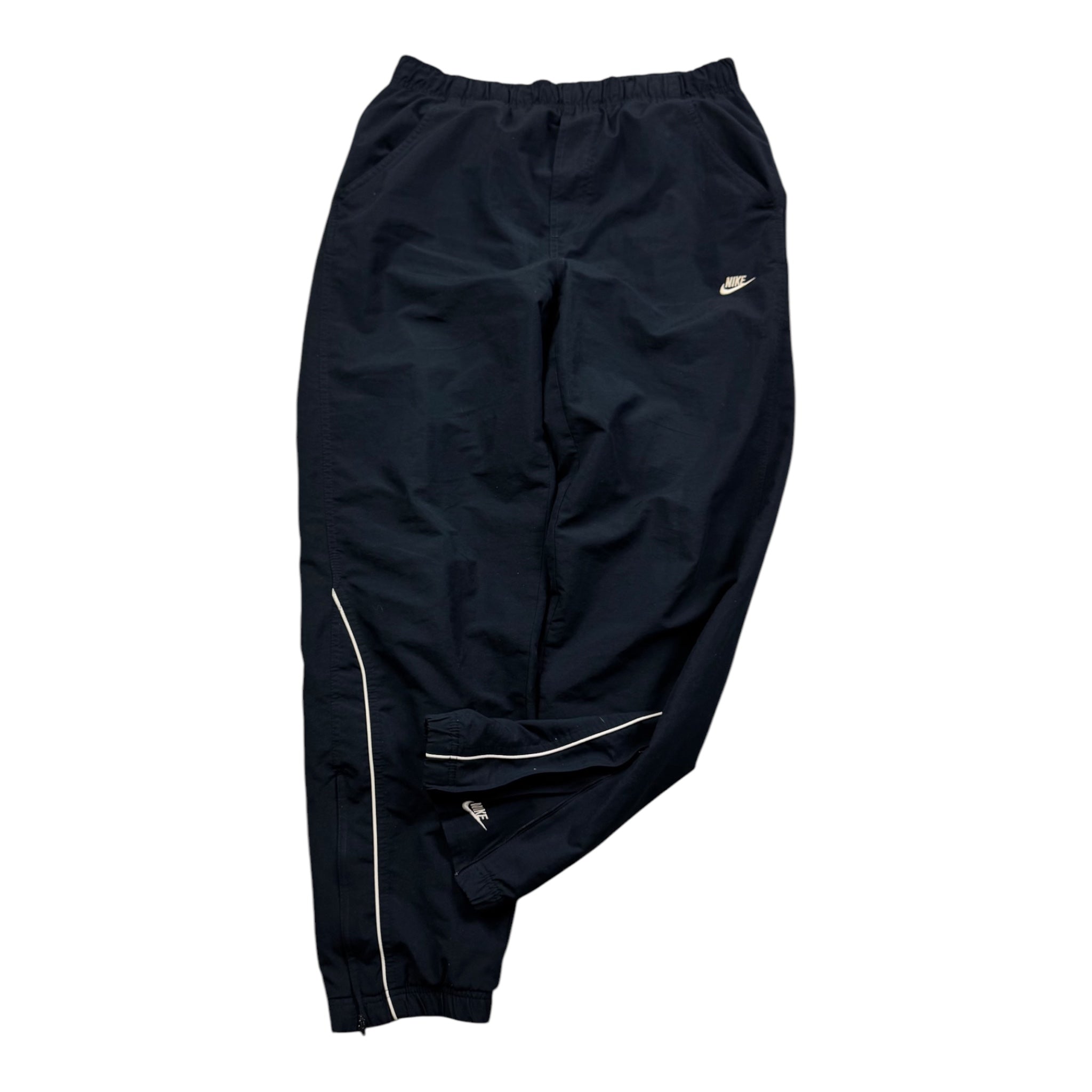 Vintage Nike Trackpants (M)