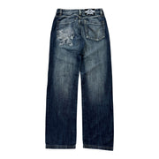 Dolce & Gabbana Jeans