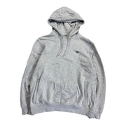 Lacoste Hoodie (L)