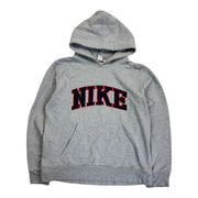 Vintage Nike Hoodie (L)