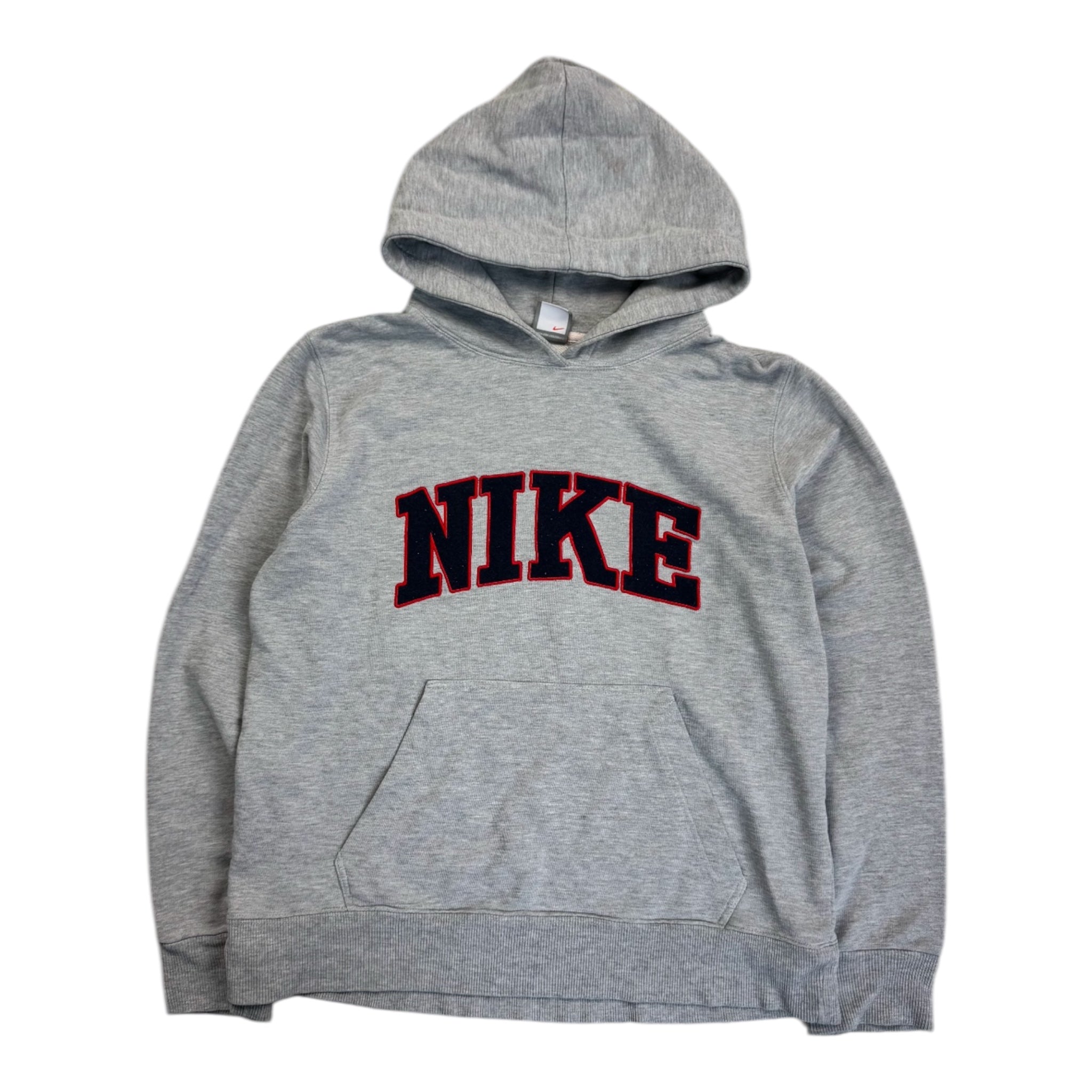 Vintage Nike Hoodie (L)