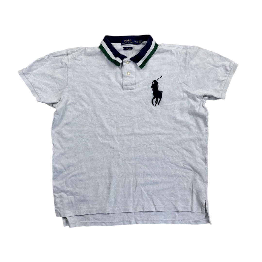Ralph Lauren polo shirt