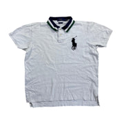 Ralph Lauren polo shirt