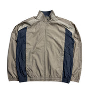 Vintage Nike Trackjacket (L)