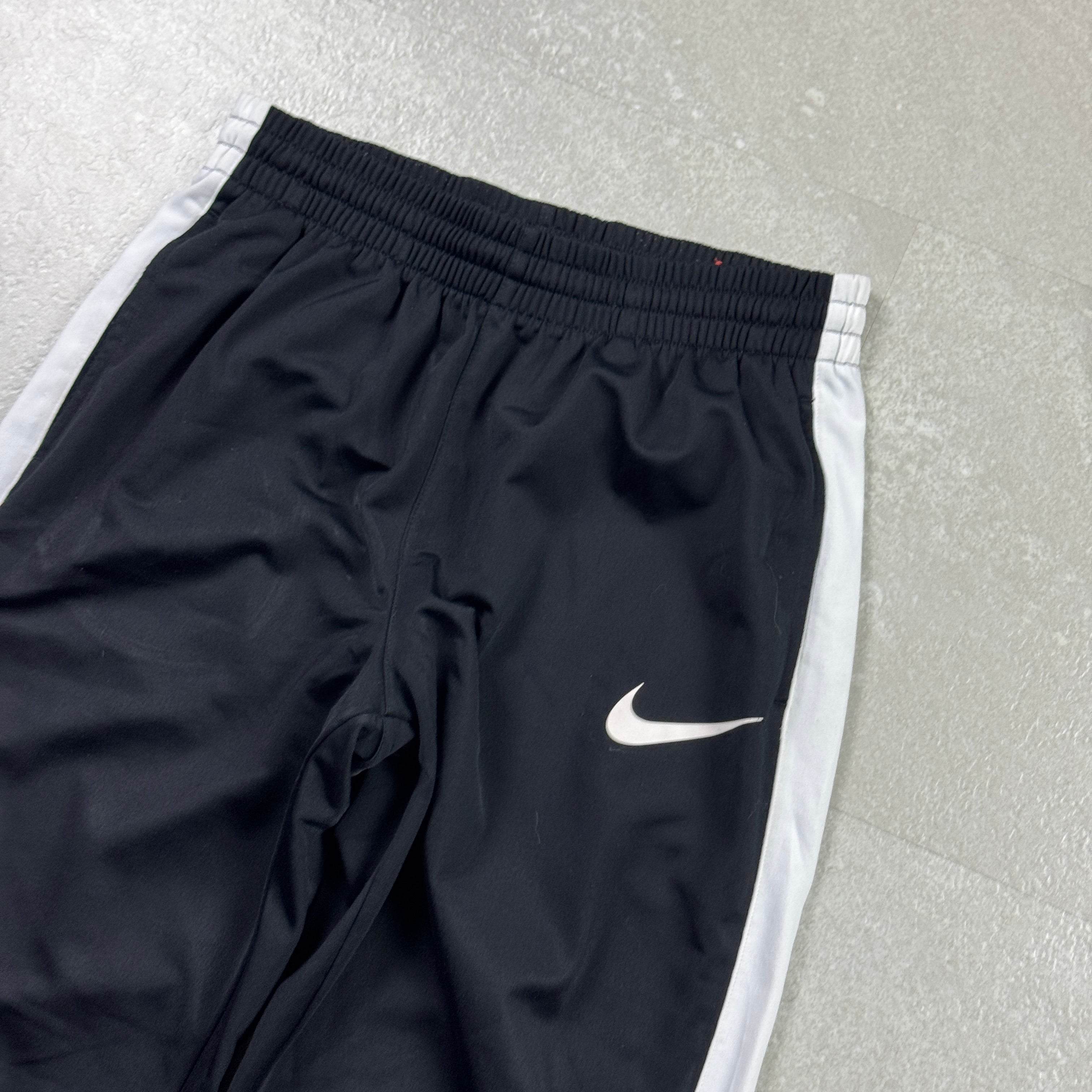 Vintage Nike Trackpants (M)