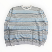 Lacoste Sweater (XL)