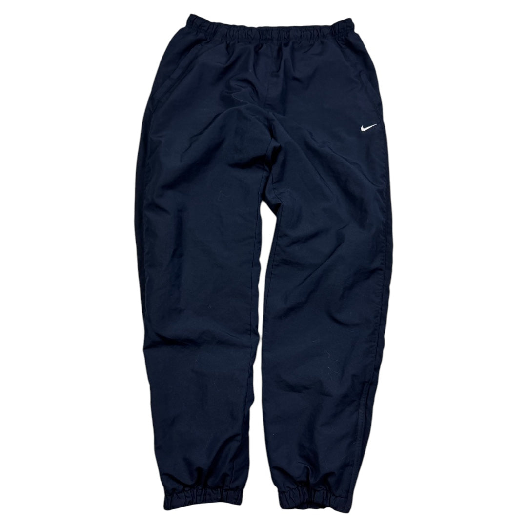 Vintage Nike Trackpants (M)
