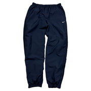 Vintage Nike Trackpants (M)