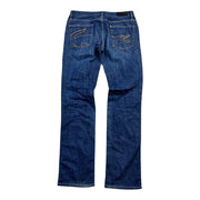 Lacoste Jeans