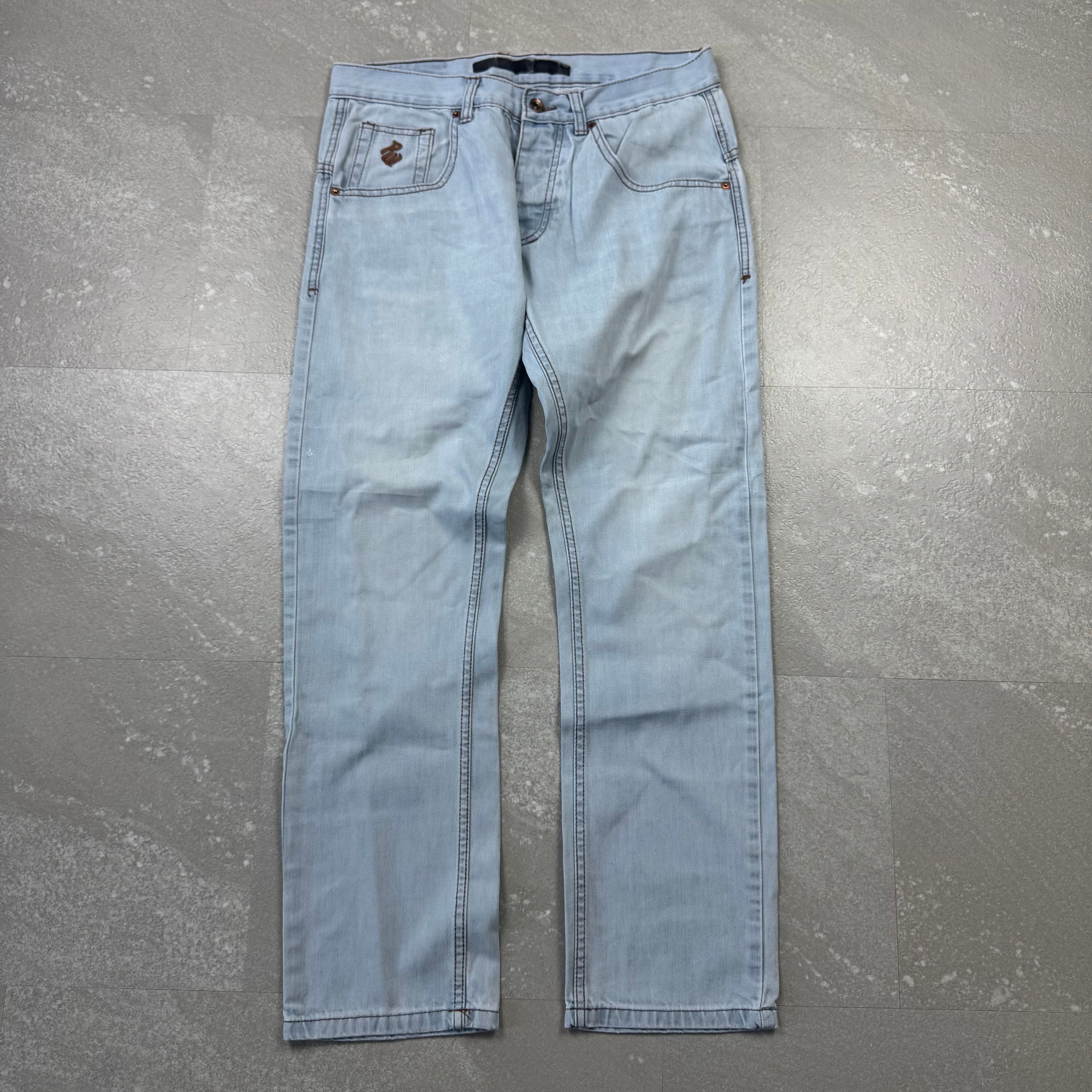 Rocawear Jeans