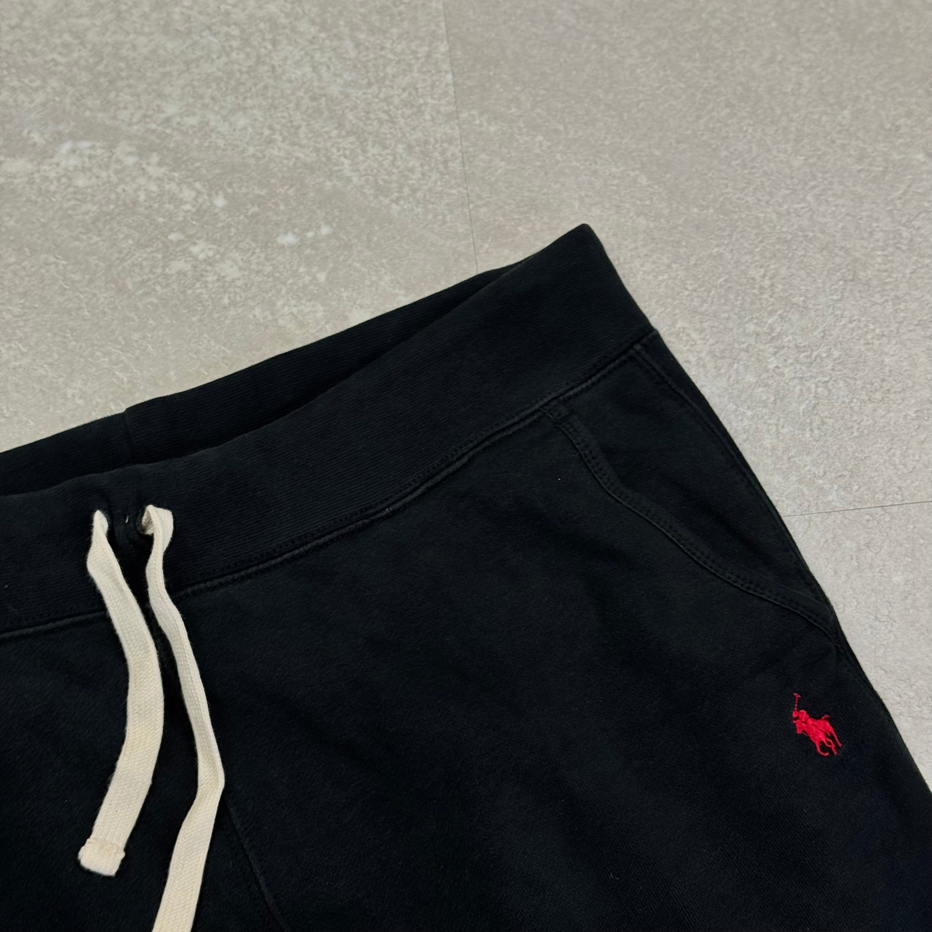Ralph Lauren Jogginghose (M)
