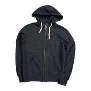 Ralph Lauren Zipper (XS)